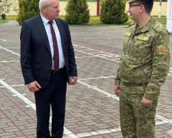 500281735_1377167276761176_4887662581490376266_n