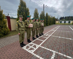 500377201_1377167270094510_4677023764318498690_n