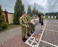 501354341_1377167263427844_5320910915464685948_n