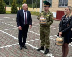 501793882_1377167280094509_2572322795323536012_n