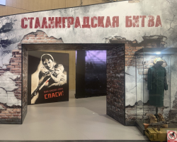 IMG-1eb0dd70365e8995a073d77347482c40-V