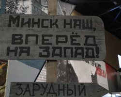 IMG-4c38a02335e799ad71778196fd319226-V