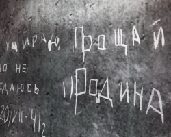 IMG-cebfcb463ff1076e07d470aa8f252d7f-V