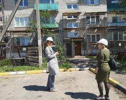 IMG-58fa836cc490a5ec82378a054aa47d9a-V