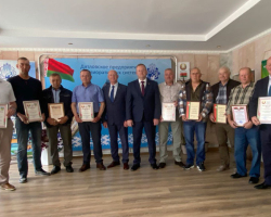 IMG-a78f4f6a972d9a48f92aacfcc5ced29d-V