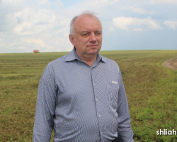 0hjrco1dhjeoi5xsveb5gk42t7f199sk