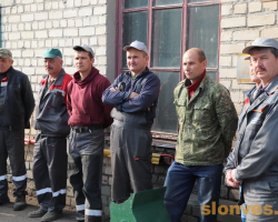 1_img_4142_novyj-razmer