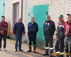 1_img_4144_novyj-razmer