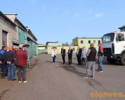 1_img_4150_novyj-razmer