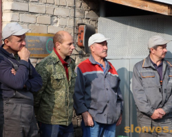 1_img_4151_novyj-razmer