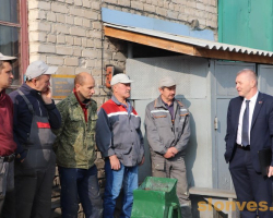 1_img_4157_novyj-razmer