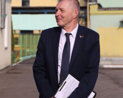 1_img_4166_novyj-razmer