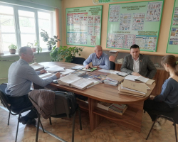 IMG-6b1b4b4fd6212bcd60fce0b3e93ae5e8-V