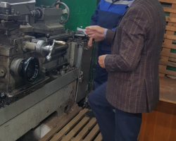 IMG-c592060573c01e1afdcb51d8d78faabf-V