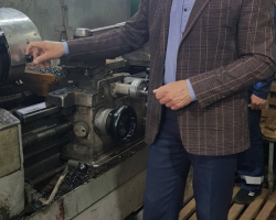 IMG-ecbc8752082bb17a74cf4475cc749385-V