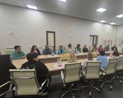 505059125_1387141799097057_3186781708362038092_n