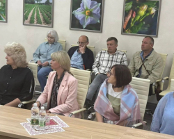 505228323_1387141802430390_1127378663290470675_n