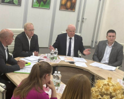 505231670_1387141812430389_6961119747616908831_n