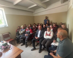 505286366_1387141815763722_1281791677157713533_n