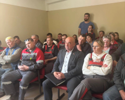 505301462_1387141792430391_15973060135428575_n