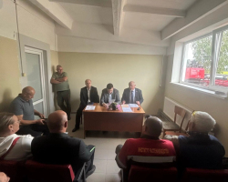 505317261_1387141795763724_5073869021287383959_n