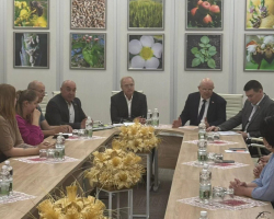 505719820_1387141809097056_359397547227349002_n