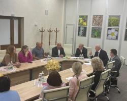 505782948_1387141805763723_7414448382255396307_n