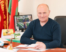 image_2025-06-06_12-06-10_result-1