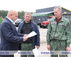 14652e4efdf9afefe1d457395a9f1a30