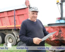 8affc47d5ab45c4763d80f488e9f8e94