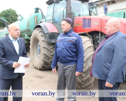 bcc6c3e5064025b624a36bbffe28add6