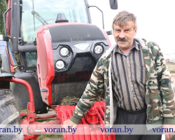 da075eb1fb84382e6846c7bb4aec6631