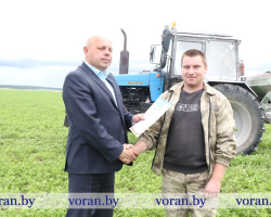 e85c3567ff509b72d0d3b27a624adf70