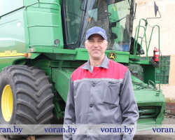 f68ef888440e14c3d05dc1d254b3ab25