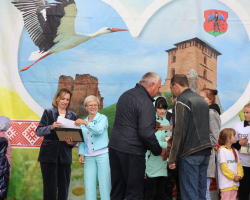 0-02-05-1679d9adfc49bc93e0cdac794acd714d1f89765115fd7a623b1849dd4e2797f5_627f9eb043734425