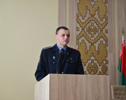 8ldu47xjhefietwy9ff8sl2rprko0ovm