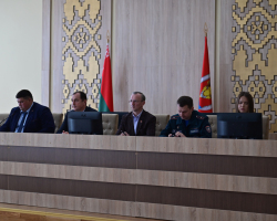 eqr6om1kgs0acxg3fenvuwm7jdo52exx