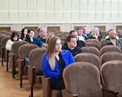 hpzed9yrecri2j8m53m6lyhsdf3czzyl