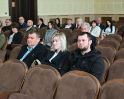 mavoaz1nps41fsule0qw6pmkaww0j7hj