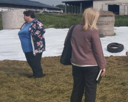 IMG-d28eb3a054a678f87e5e87b6fa950ba0-V1