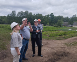 IMG-4f9bfd1382233e0d528c3734e059b17f-V