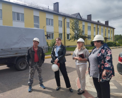 IMG-9b2ab28a0c1ac2cd34e9aaf5bd89a358-V