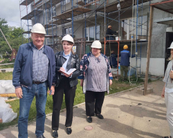 IMG-d263d02eab16a70f57f0d30b3b081edc-V