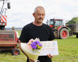 _viber_2025-07-01_16-16-06-587-e1751376765171