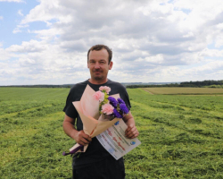 _viber_2025-07-01_16-53-00-408-e1751378048700