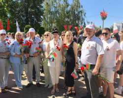 photo_2025-07-07_02-37-23