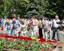 photo_2025-07-07_02-37-33