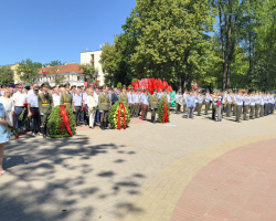 photo_2025-07-07_02-37-38
