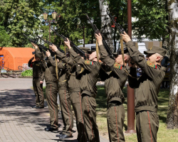 photo_2025-07-07_02-37-42