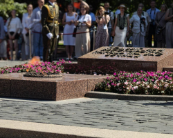 photo_2025-07-07_02-37-49